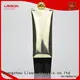 screw selling cap Lisson Brand cosmetic tube 1