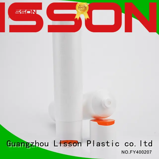 pumpkin shape Lisson Brand 1