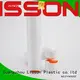 pumpkin shape Lisson Brand 1
