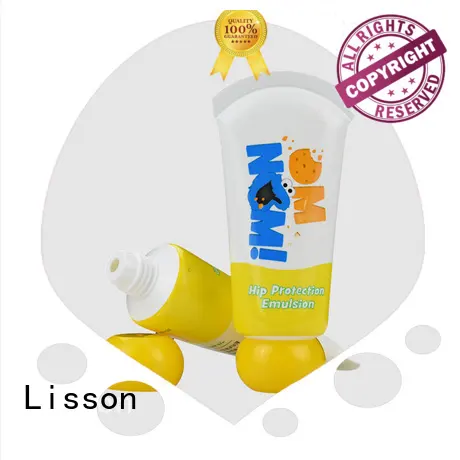 abl top  cream Lisson Brand 1