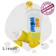 abl top  cream Lisson Brand 1