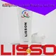 Custom color press green cosmetic packaging Lisson automatically 1