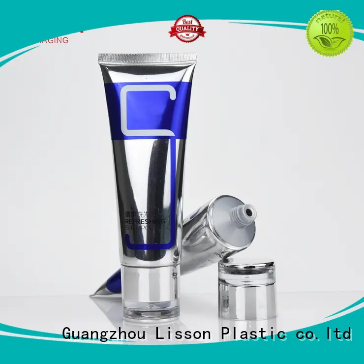 Quality Lisson Brand  facial 1