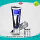 Quality Lisson Brand  facial 1