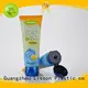 shape screw  Lisson Brand 1