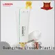Lisson Brand acrylic tube custom 1