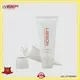 rectangular soft cap  biodegradable Lisson 1