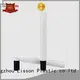 gloss roller plastic carving empty tubes for creams Lisson 1