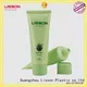Quality Lisson Brand cap plastic tube caps 1