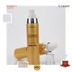Lisson Brand airless lotion pump cosmetic factory 1