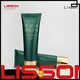 care cosmetic cap  Lisson manufacture 1