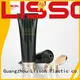 Custom packaging  cosmetic Lisson 1