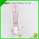 Lisson Brand massage bullet empty tubes for creams manufacture 1