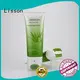 Wholesale clean  Lisson Brand 1