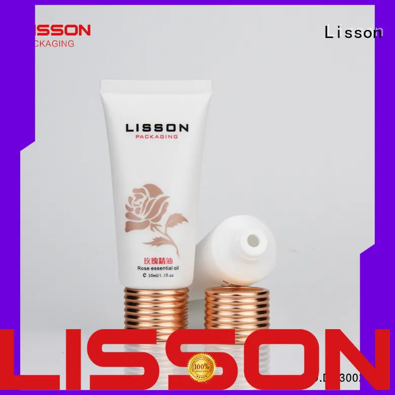 cosmetic tubes wholesale golden plum lotion packaging blossom company 1