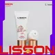 cosmetic tubes wholesale golden plum lotion packaging blossom company 1