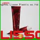 Lisson Brand cap refillable soft abl 1