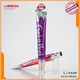 abl lotion pump Lisson Brand 1