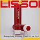 round cleanser combination Lisson Brand company 1