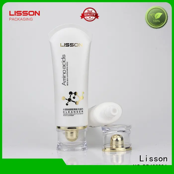 Lisson Brand round  diamond supplier 1