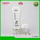 Lisson Brand round  diamond supplier 1