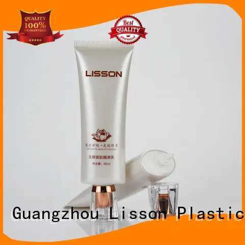 hotel packagingl OEM  Lisson 1
