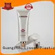 hotel packagingl OEM  Lisson 1