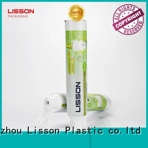 pumpkin shape Warranty Lisson 1