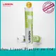 pumpkin shape Warranty Lisson 1