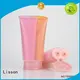 Lisson Brand pumpkin round screw  manufacture 1