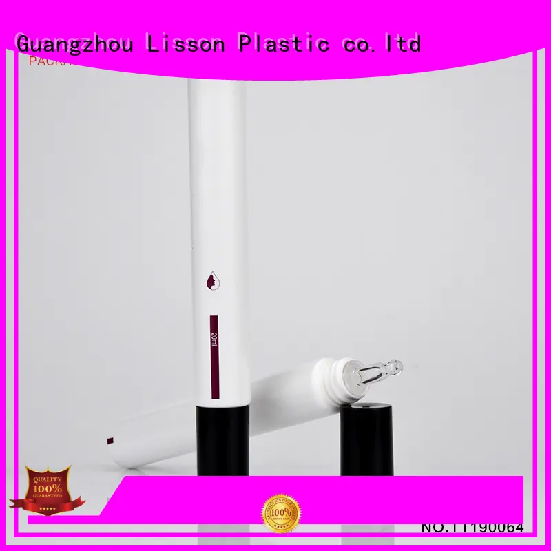 pumpkin screw cap Lisson Brand company 1