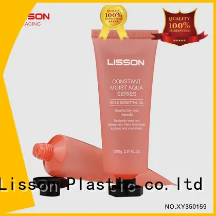Hot  cap Lisson Brand 1