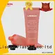 Hot  cap Lisson Brand 1