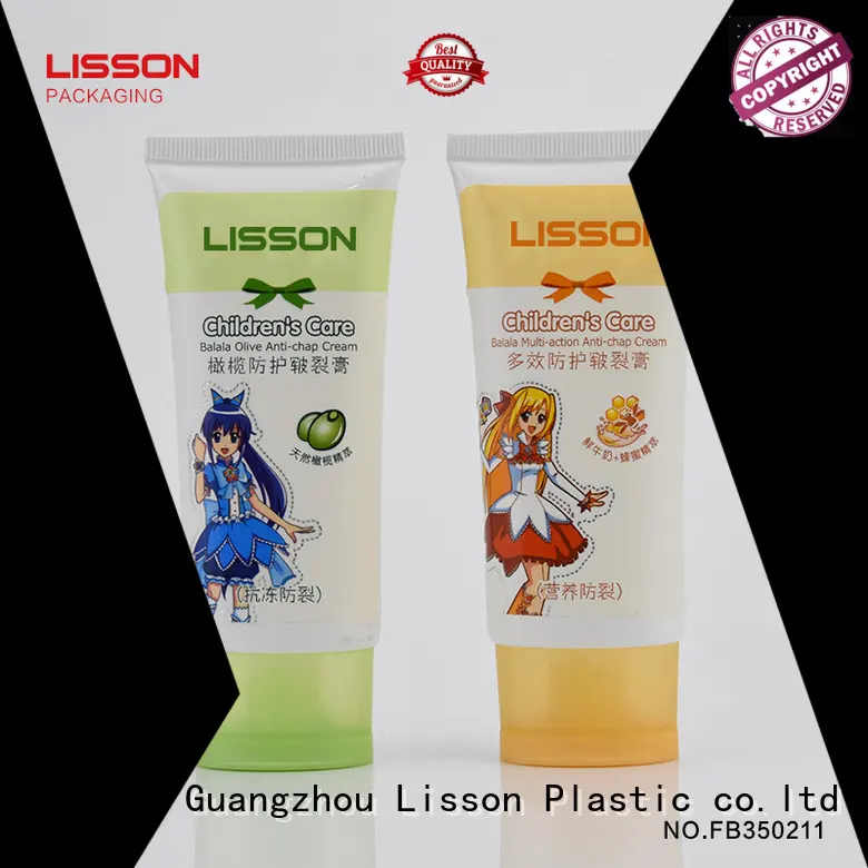 abl Lisson Brand 1