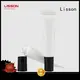 round shape lotion containers wholesale top quality for essence 1