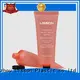 hand cream empty tubes for creams bulk production for makeup 1
