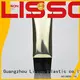 eye-catching design cosmetic tube packaging for wholesale for packing Lisson 1