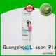 plastic cosmetic squeeze tubes wholesale high-end for essence Lisson 1