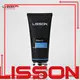 Lisson diamond shape china cosmetic packaging for lotion 1