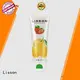 coating empty squeeze tube containers sunscreen for lip balm Lisson 1