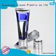plasti makeup packaging suppliers cheapest factory price for lotion Lisson 1