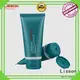 facial cleanser bottles with flip top caps top quality for cleanser 1