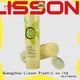 Lisson flip top cap manufacturer top quality for packaging 1