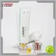 packaging for skin care products cheapest factory price for cleanser 1