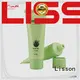 Lisson vertical plastic squeeze tubes hot-sale for essence 1