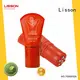 Lisson six steel cosmetic tube manufacturers for essence 1