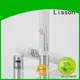 applicator round lip balm containers customized for packing Lisson 1