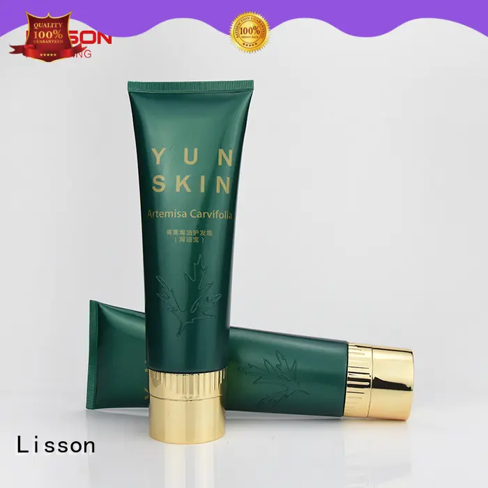 high-technology production plastic tube packaging rollers for packaging 1