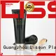 electric soap tube gold for cream Lisson 1