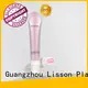 customized empty chapstick tubes applicator for packing Lisson 1